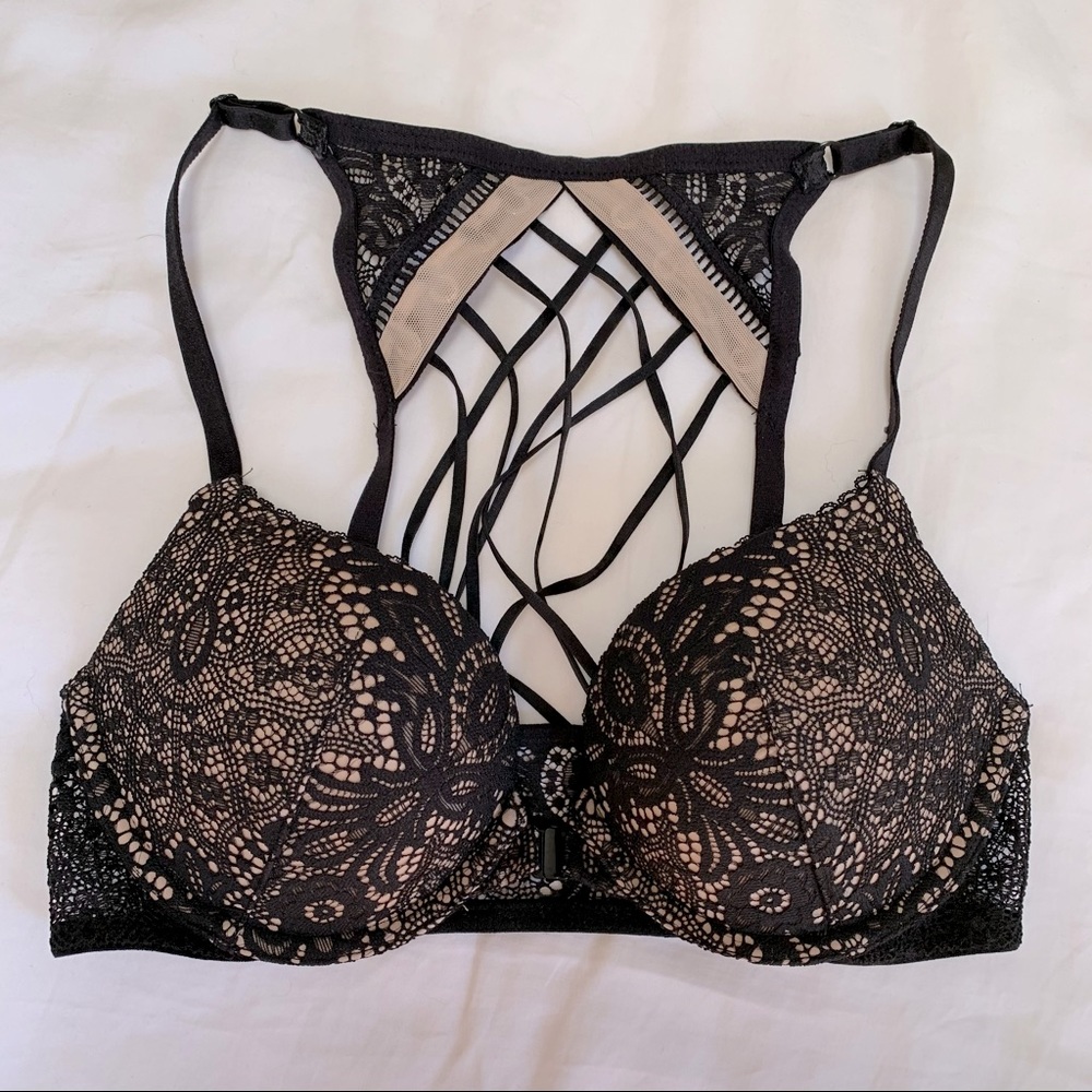 Victoria’s Secret Bra